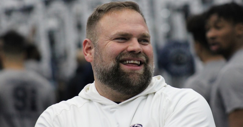 andy-kotelnicki-penn-state-football-on3
