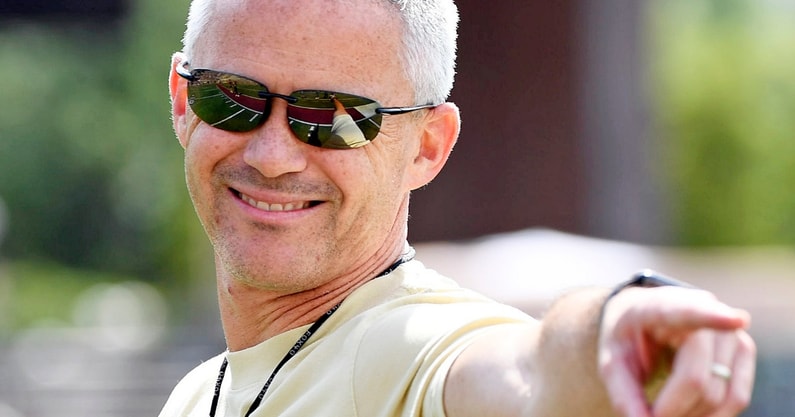 on3.com/mike-norvell-its-a-great-time-to-be-a-florida-state-seminole/