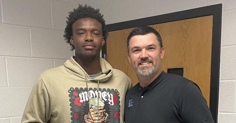 nicholas-smith-commitment-date-kentucky-official-visit