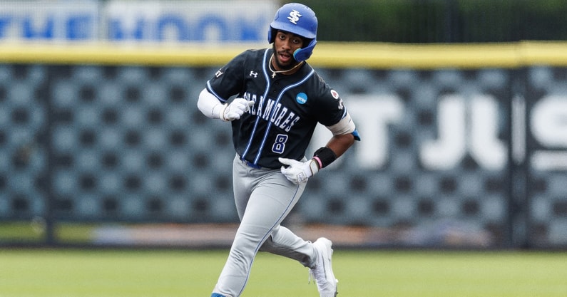 indiana-state-infelder-randal-diaz-enters-ncaa-transfer-portal
