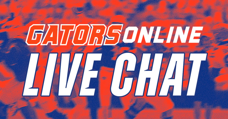 Florida-Gators-Online-live-chat