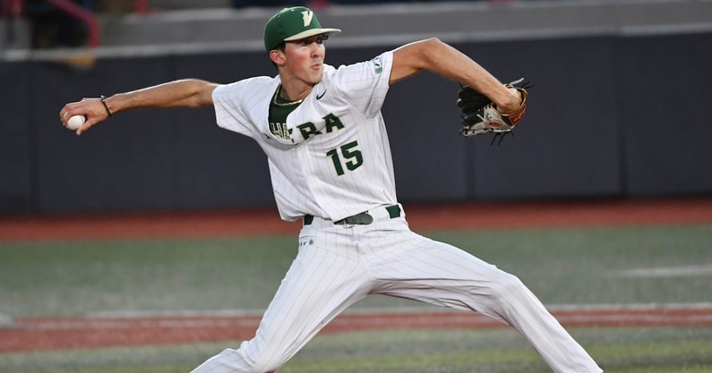 lsu-nabs-wofford-rhp-transfer-camden-wicker