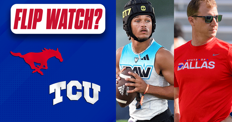 podcast-smu-pressing-4-star-tcu-qb-commit-ty-hawkins