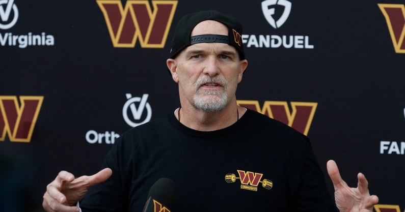 Dan Quinn (1)