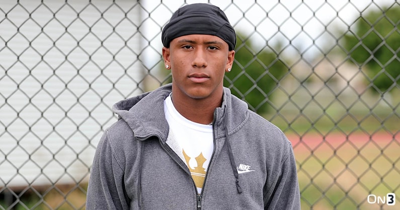 xavier-lherisse-penn-state-football-recruiting-on3