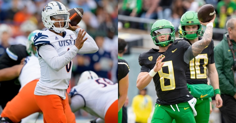 will-stein-explains-how-left-handed-quarterback-changes-offensive-coordinator-job