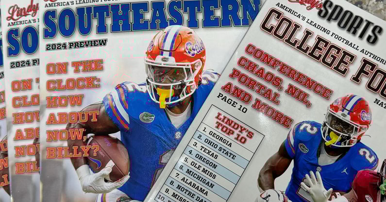 Florida-Gators-Lindy's-Sports