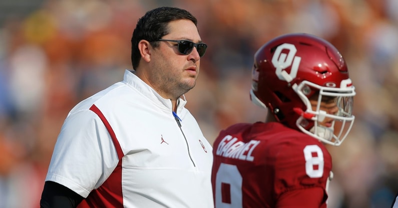 on3.com/jeff-lebby-reveals-the-opportunity-that-allowed-him-to-transition-to-a-quarterback-coach/