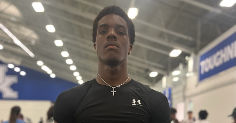 emiere-lemons-earns-kentucky-offer