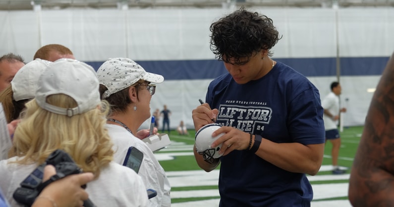 losey-penn-state-football-leadership-tony-rojas
