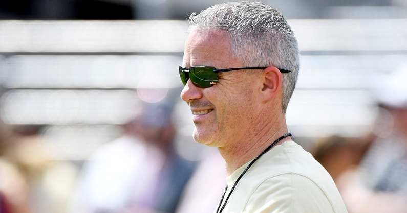on3.com/mike-norvell-stresses-importance-of-summer-recruiting-for-florida-state/
