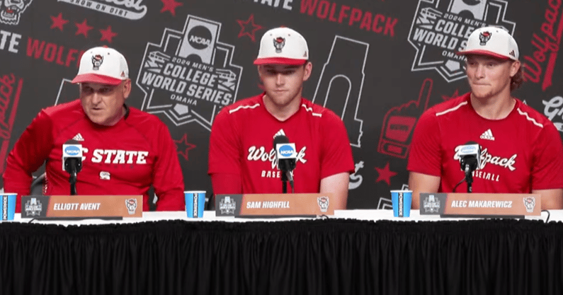 nc-state-players-preview-kentucky-ahead-saturday-matchup