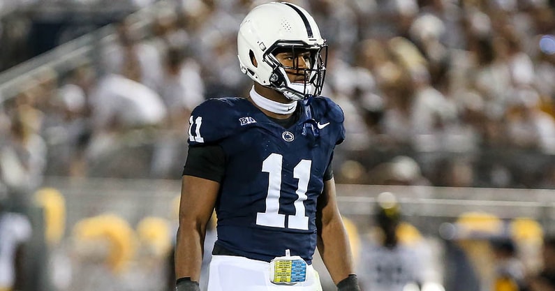 abdul-carter-penn-state-football-3-on3