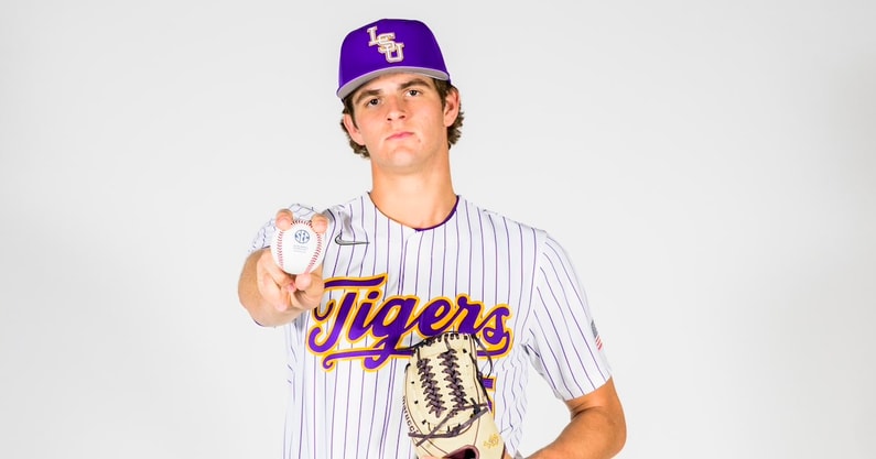 lsu-adds-mount-st-marys-pitcher-deven-sheerin
