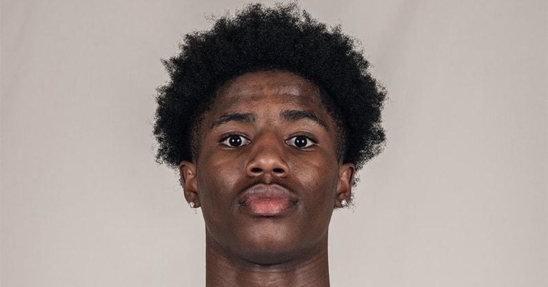 yusef-gray-kentucky-best-schools-country