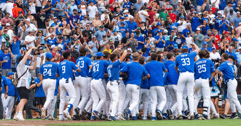 kentucky-winning-mentality-never-wavered-comeback-win