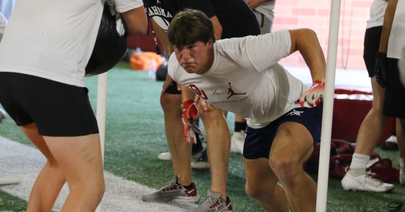 2026 TX TE Ryder Mix2