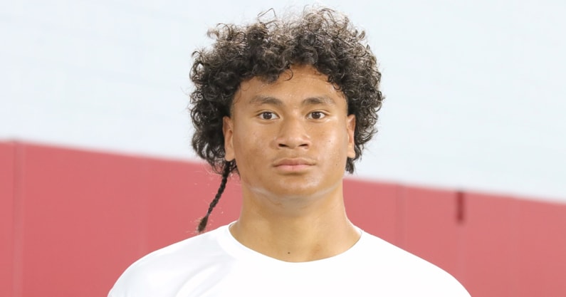 2028 CA EDGE Marcus Fakatou4