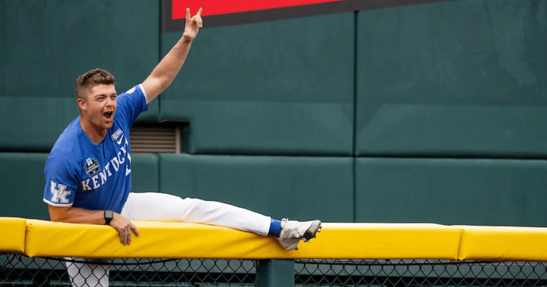 Kentucky-Baseball buy-in-all-time-high