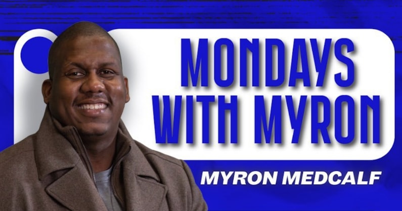 ksr-show-6-17-another-merry-monday-with-myron-talking-kentucky-baseball