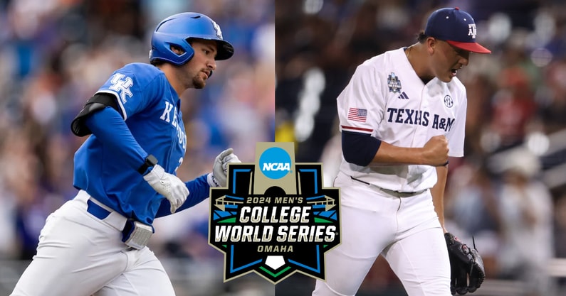Kentucky-TexasAM-meet-for-first-time-season-MCWS