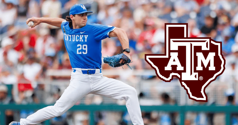 Robert-Hogan-will-face-former-team-Monday-MCWS-matchup