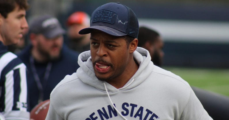 penn-state-receivers-hearing-noise-intentions-production-season