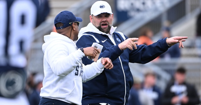 Blue_White2024 (Photo by Steve Manuel)
