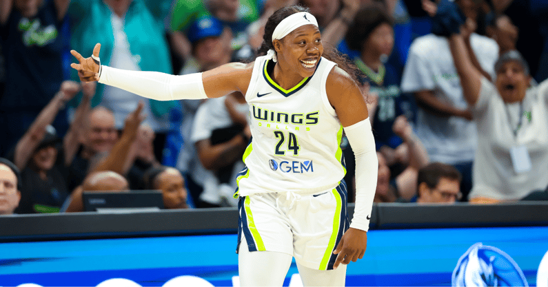 arike