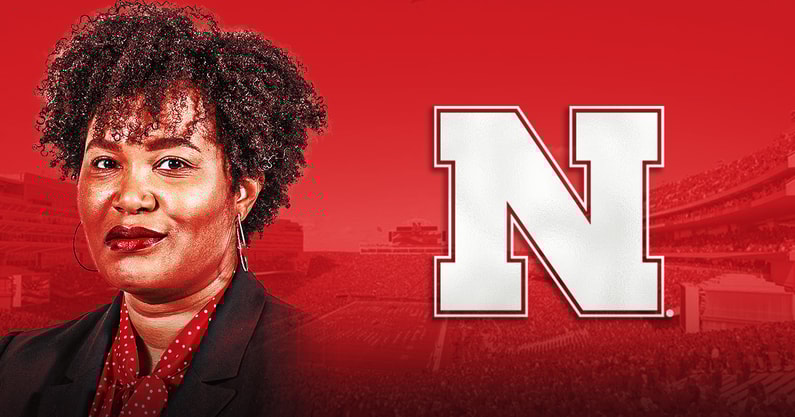 Marquita Armstead