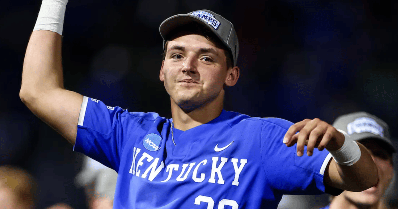 Mason-Moore-will-start-Game-Two-College-World-Series-Kentucky