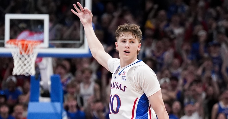 kansas-jayhawks-australian-forward-johnny-furphy-selected-2024-nba-draft