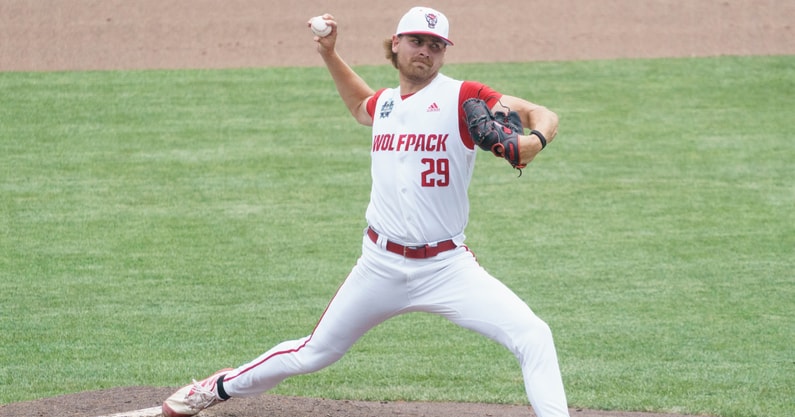 Logan Whitaker