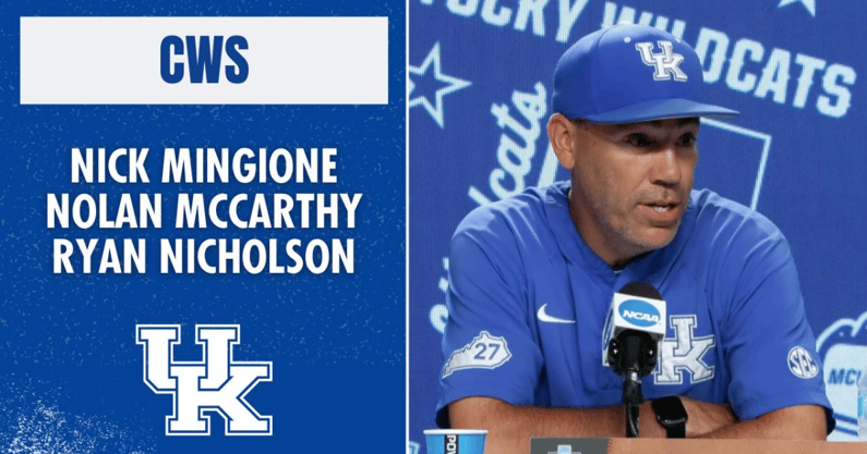 nick-mingione-players-discuss-kentucky-loss-to-texas-am