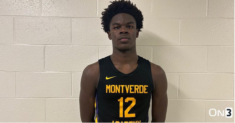 lsu-basketball-dishes-out-numerous-offers-to-elite-prospects