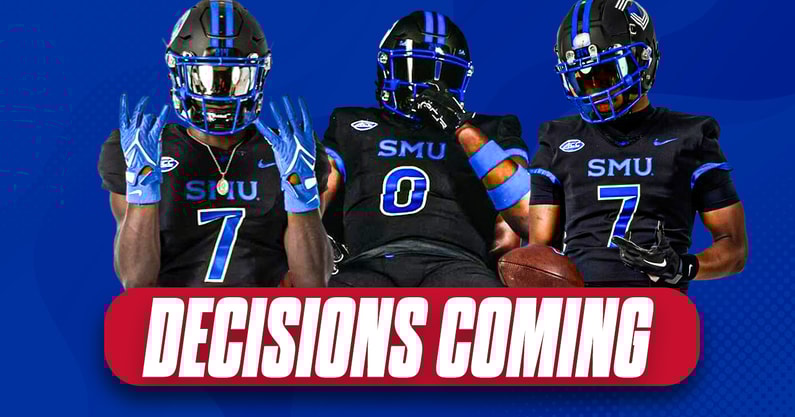podcast-smu-football-targets-near-decisions