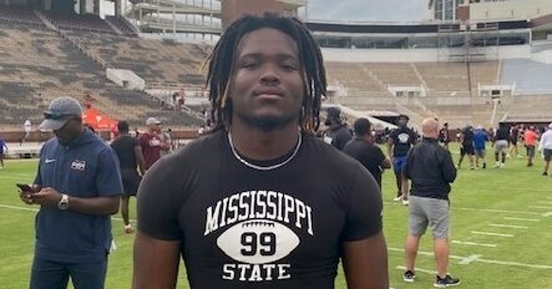 AJ Rice4-crop
