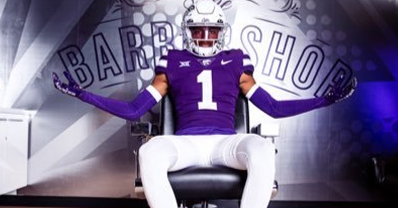 jojo scott commits to kansas state