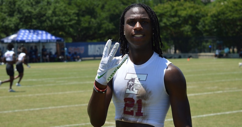 smu-commit-nathan-tilmon-shares-push-from-smu-staff-to-keep-him-on-board