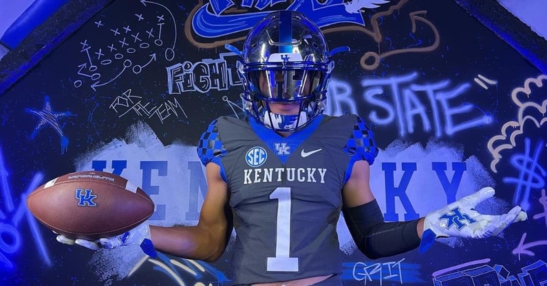 preston-bowman-talks-kentucky-official-visit