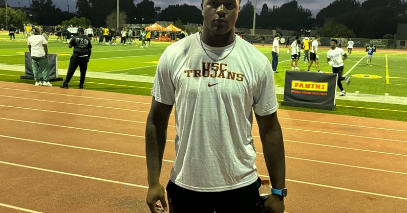 Jahkeem Stewart