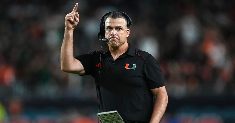 mario-cristobal-considers-what-sets-apart-2024-miami-roster-from-past-groups