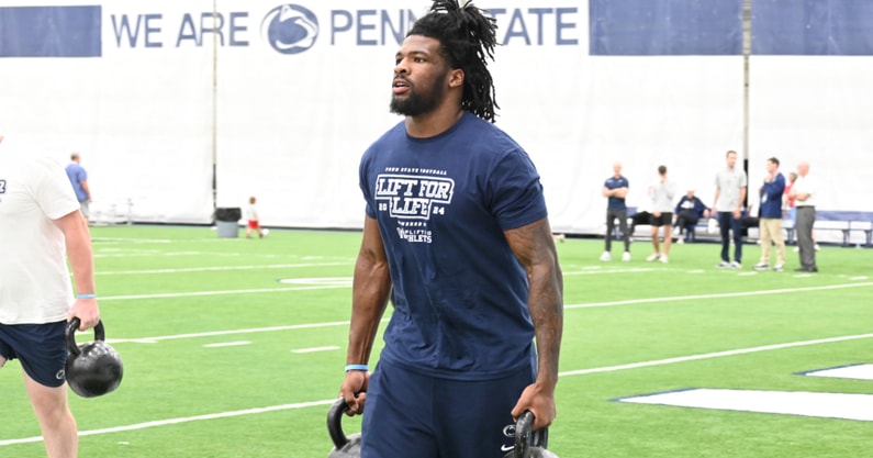 tom-allen-penn-state-defensive-end-jameial-lyons-special-talent