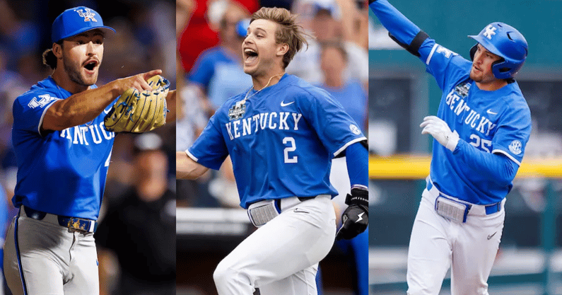top10-moments-from-2024-kentucky-baseball-season