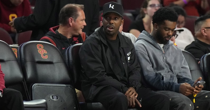 bronny-james-agent-rich-paul-reveals-three-nba-teams-showing-interest-nba-draft