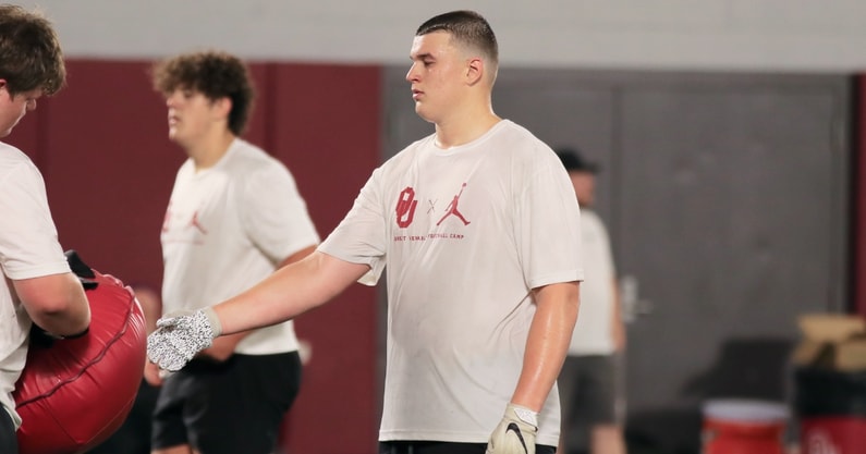 2026 PA OL Max Hiller1