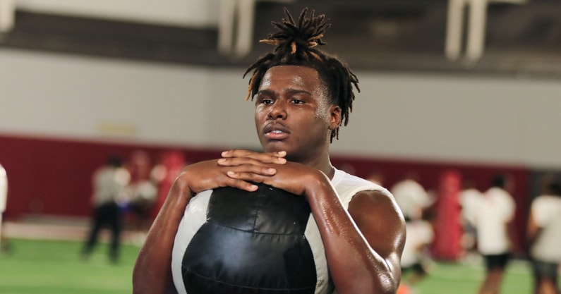 2026 TX TE Jaivion Martin1
