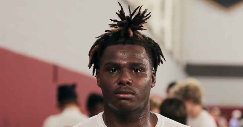 2026 TX TE Jaivion Martin2