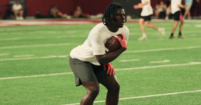 2027 TX RB Myson Johnson-Cook2