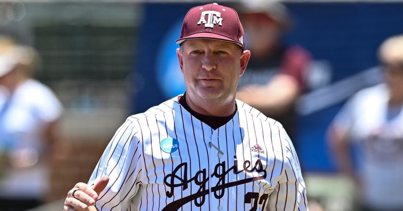on3.com/texas-am-jim-schlossnagle-explains-why-p-justin-lamkin-has-been-effective-against-florida/
